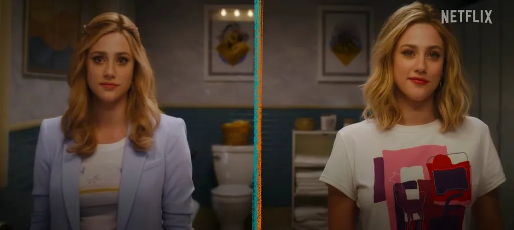 Look Both Ways_Plot (Copy)