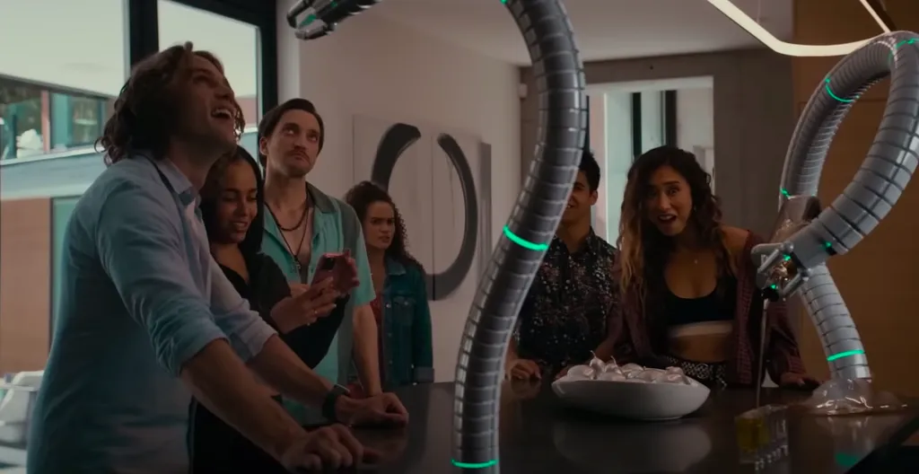 Margaux_Cinematic (Copy)