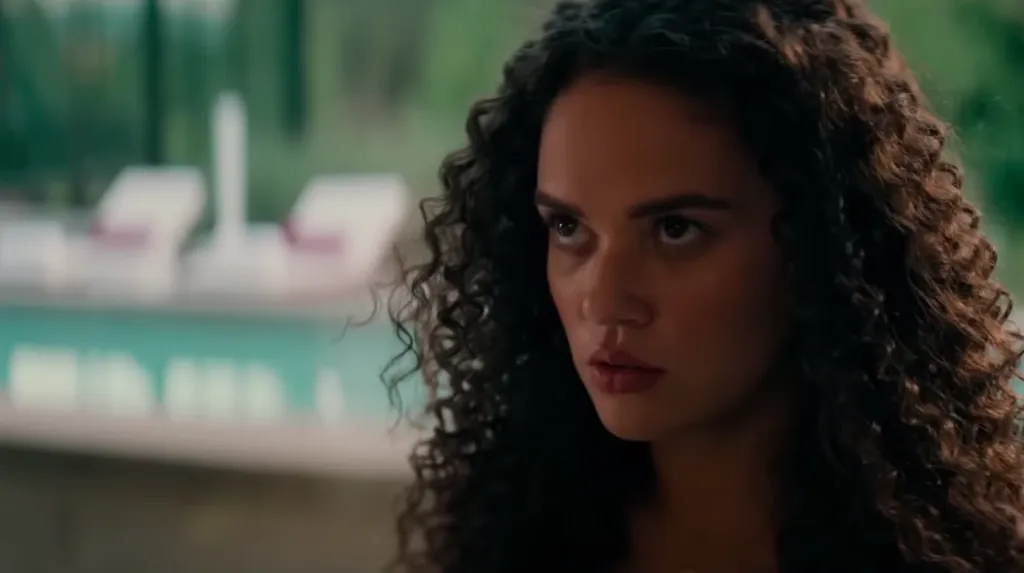 Margaux_Main Character (Copy)