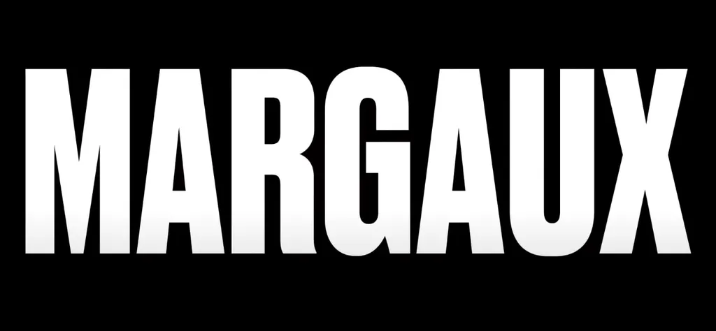 Margaux_Poster (Copy)