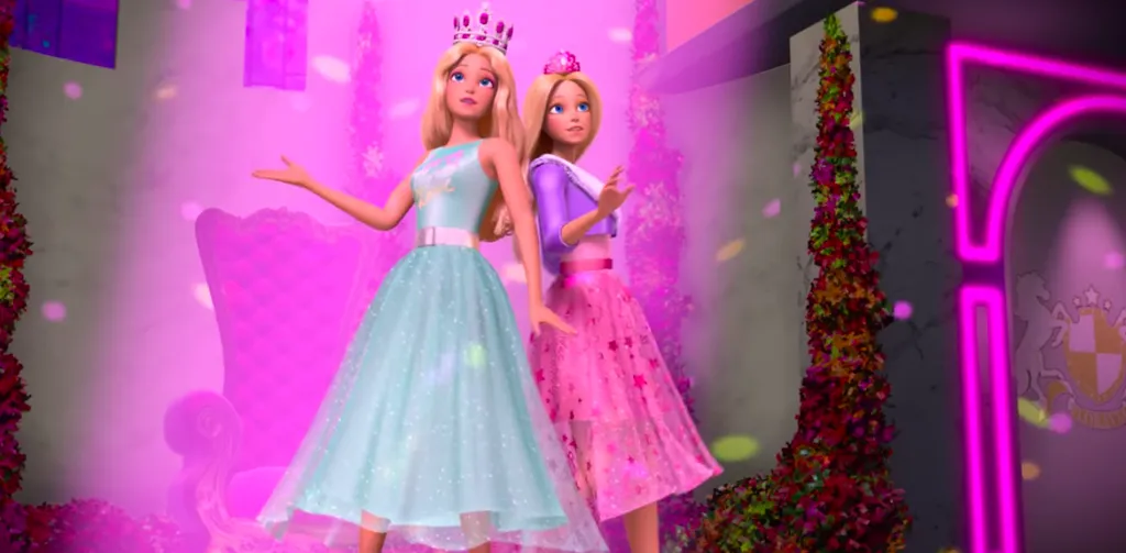 Barbie Princess Adventure_Musical (Copy)