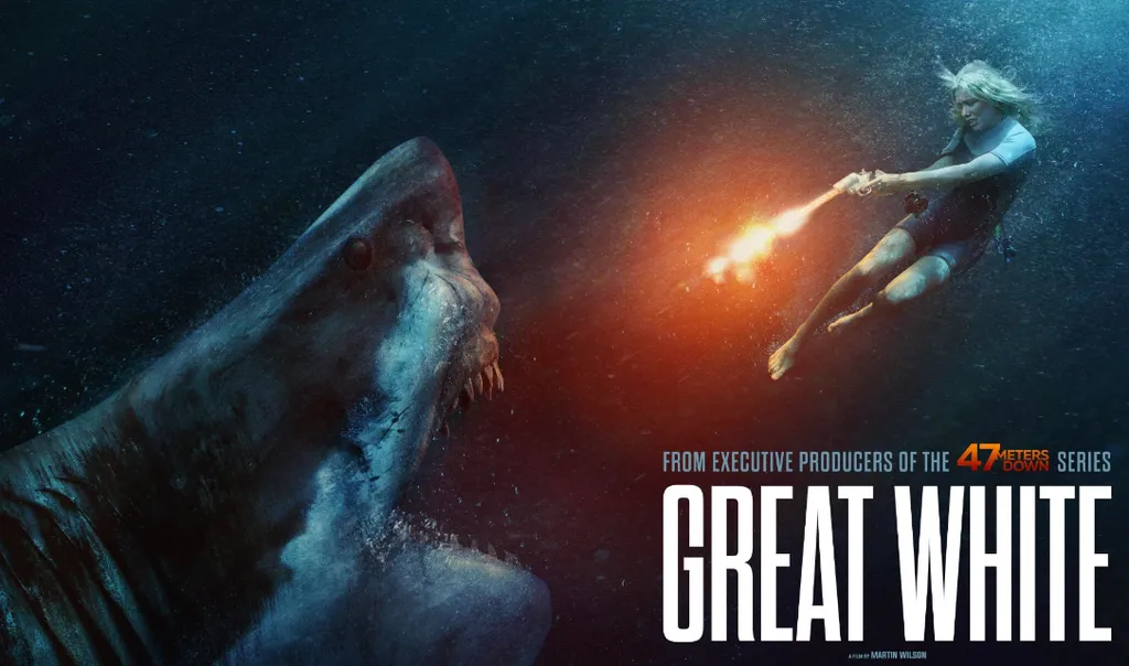 Great White_Poster (Copy)