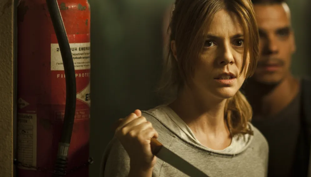 Rec 4: Apocalypse_Plot (Copy)