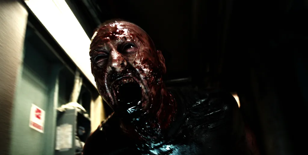 Rec 4: Apocalypse_Virus (Copy)