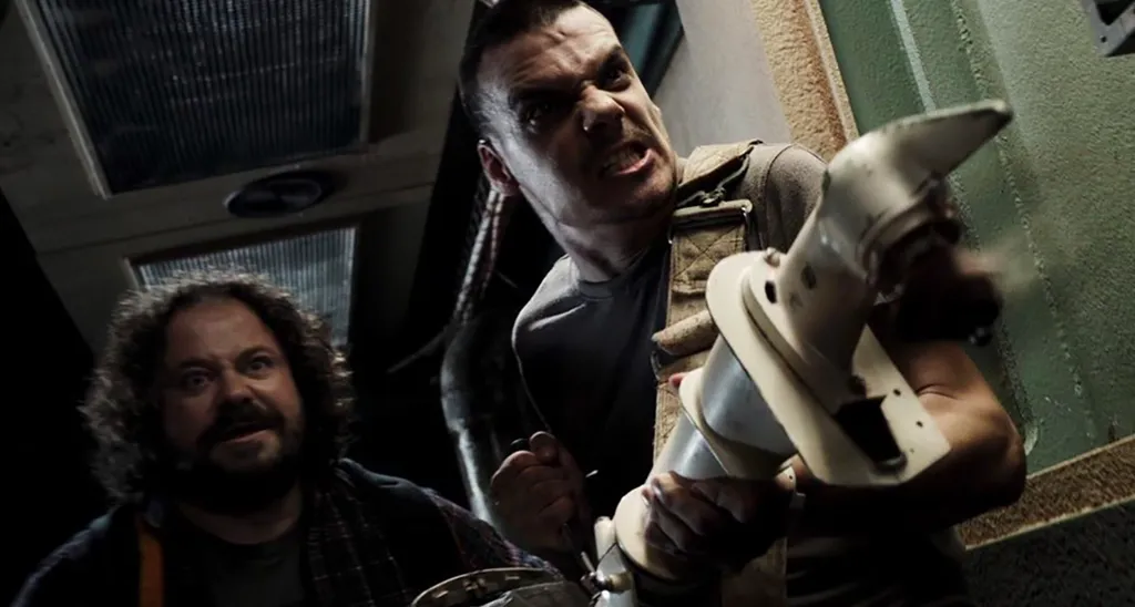 Rec 4: Apocalypse_Sekuel (Copy)