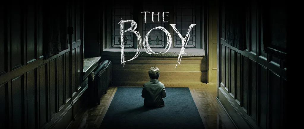 The Boy_Poster (Copy)