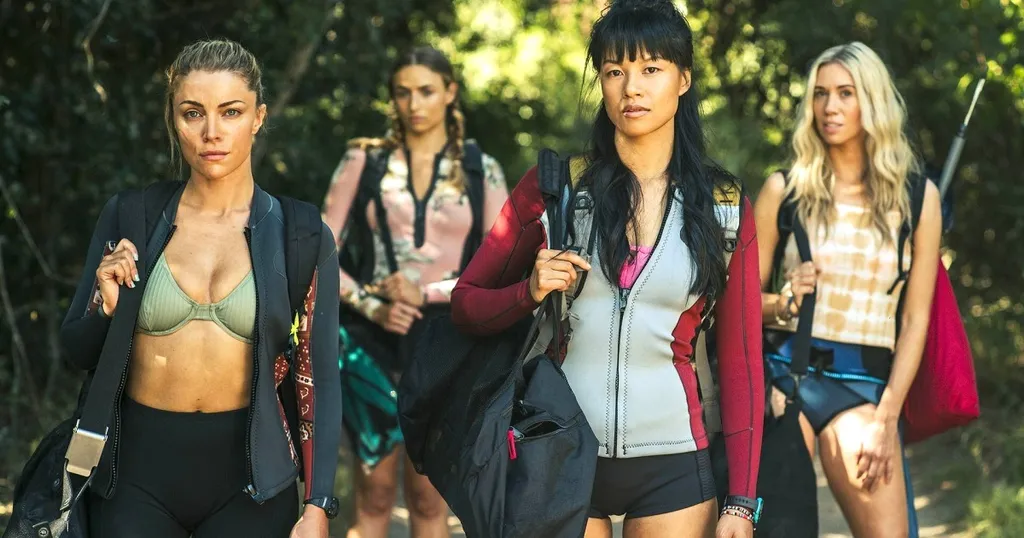 The Reef: Stalked_Plot (Copy)