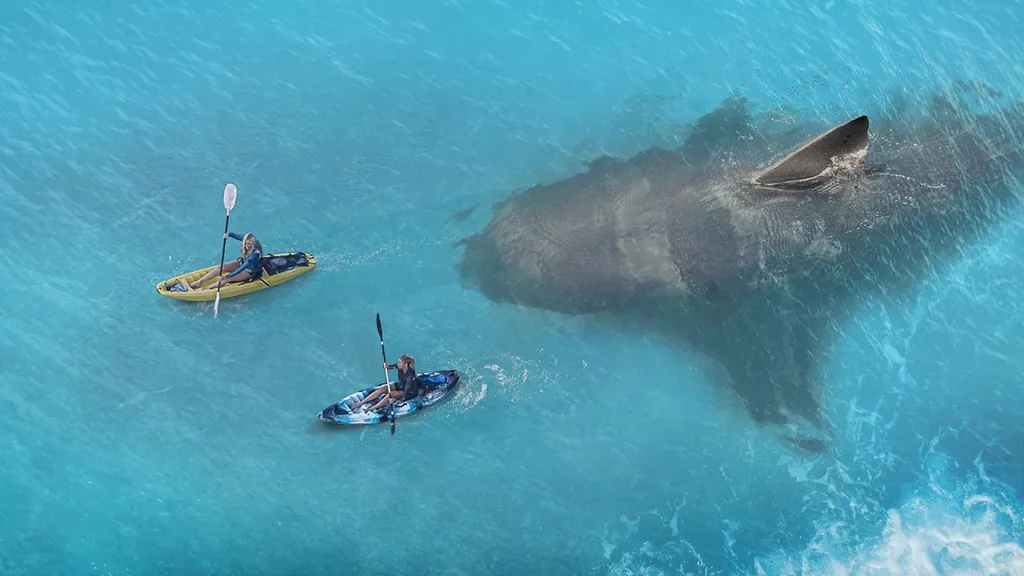 The Reef: Stalked_Tipical (Copy)