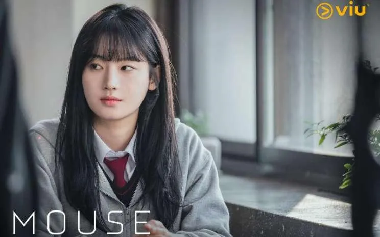 drama park ju hyun-2_