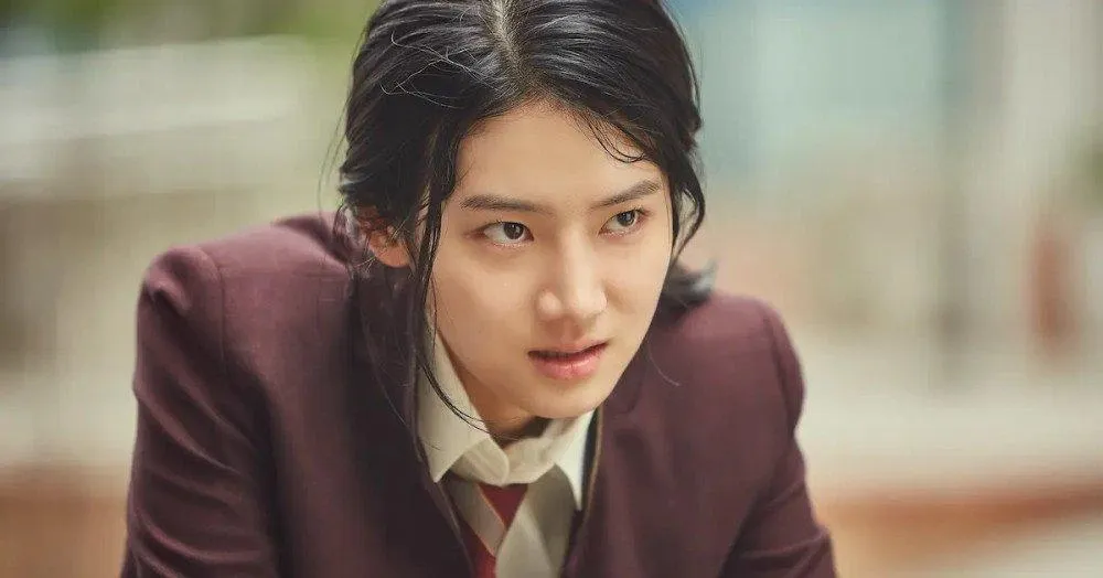 drama park ju hyun-3_