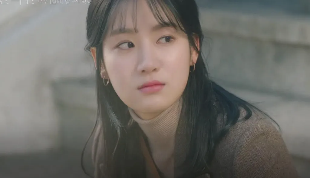 drama park ju hyun-7_