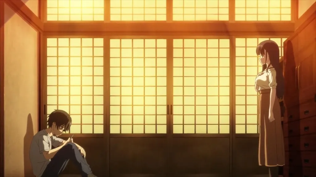 stepmum daughter_Episode-11_Hubungan-yang-Rumit_