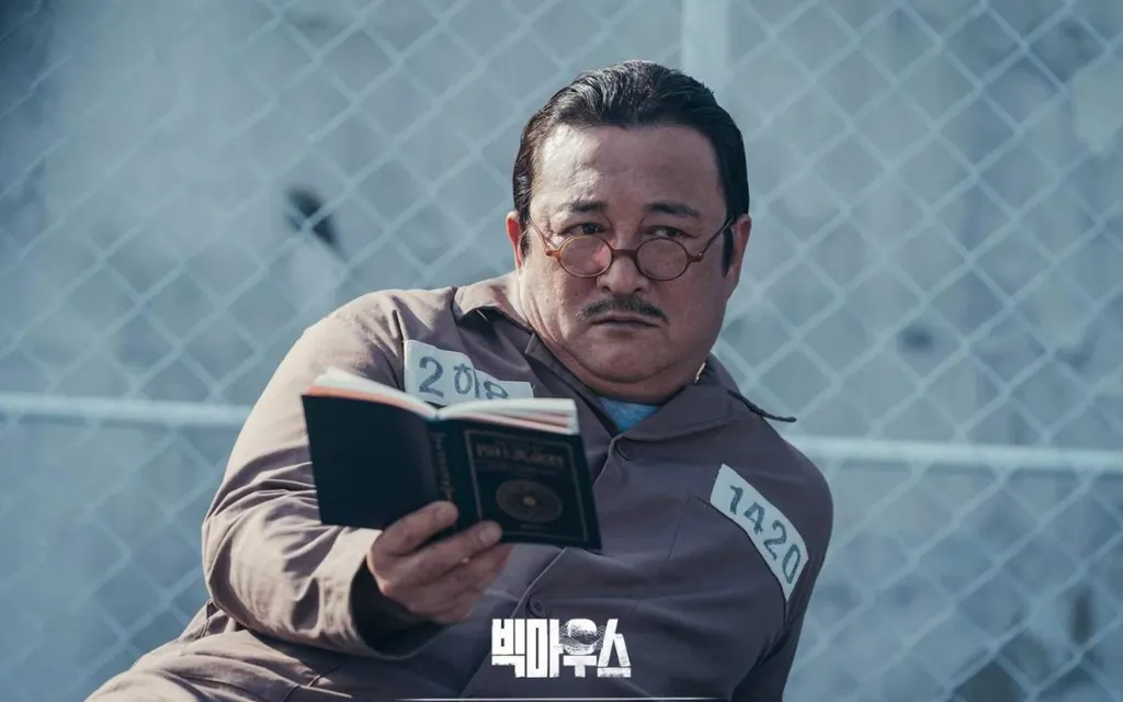 pemeran big mouth-10_