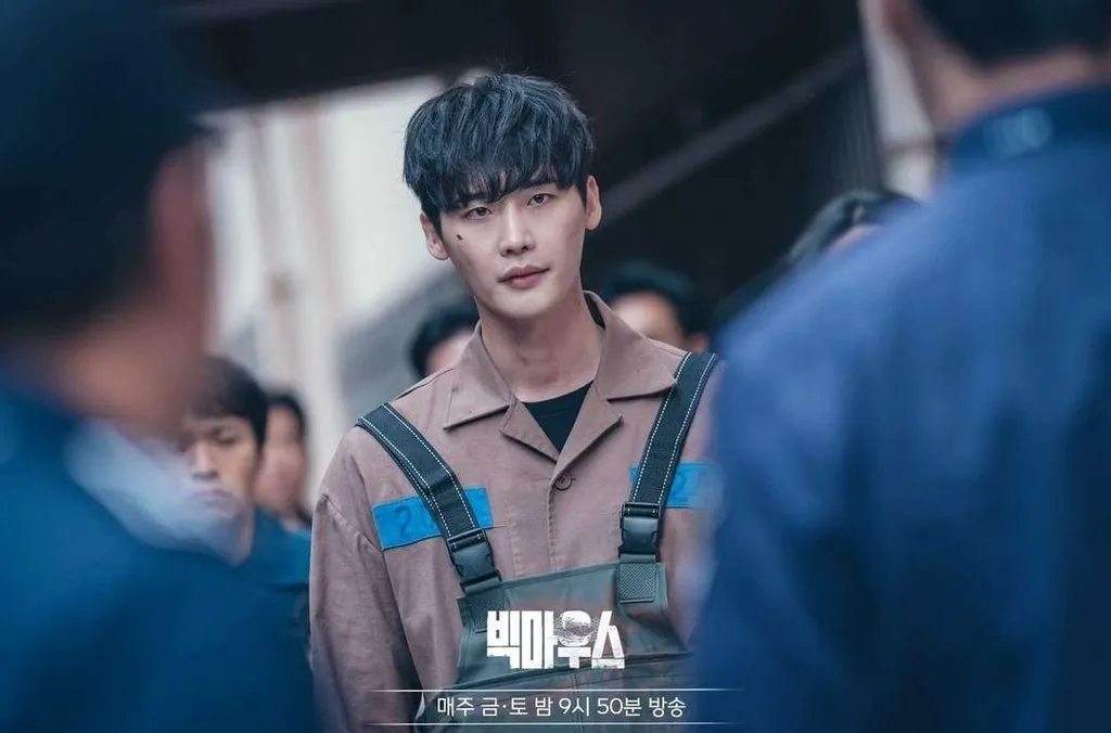 pemeran big mouth-1_