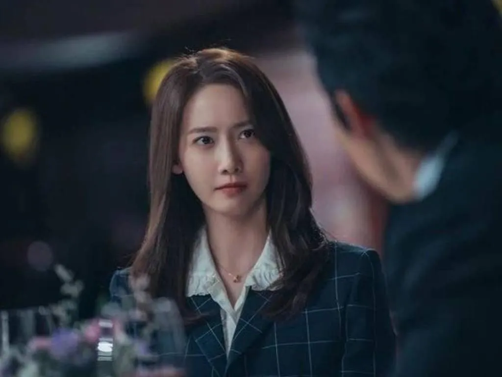 pemeran big mouth-2_