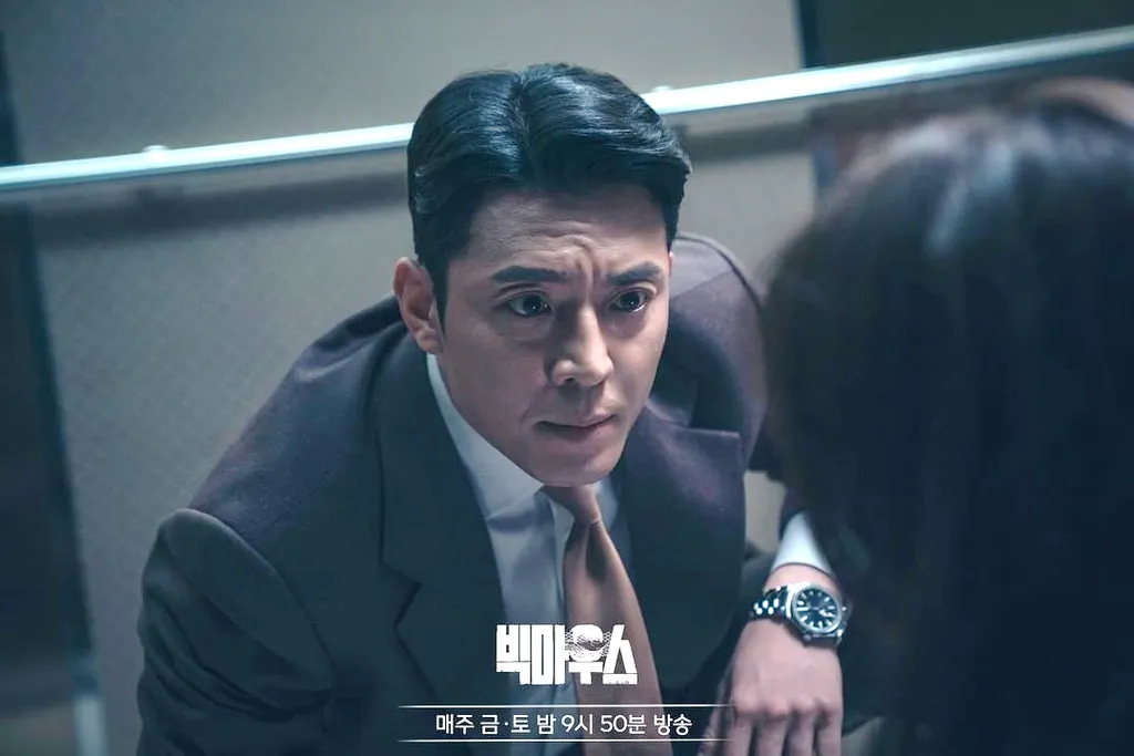 pemeran big mouth-3_