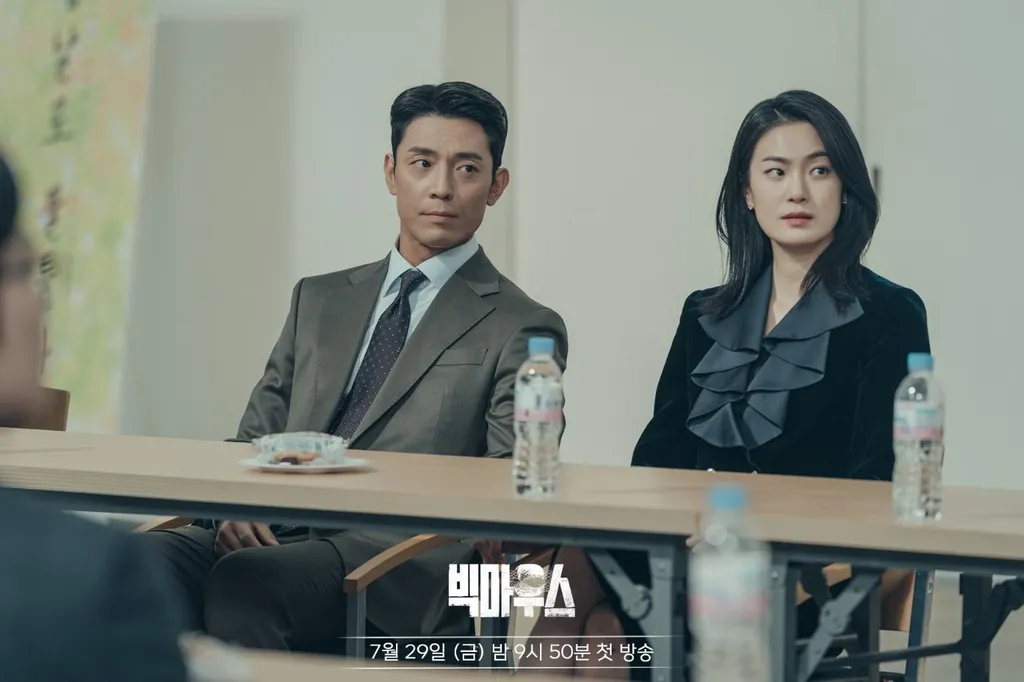 pemeran big mouth-4_