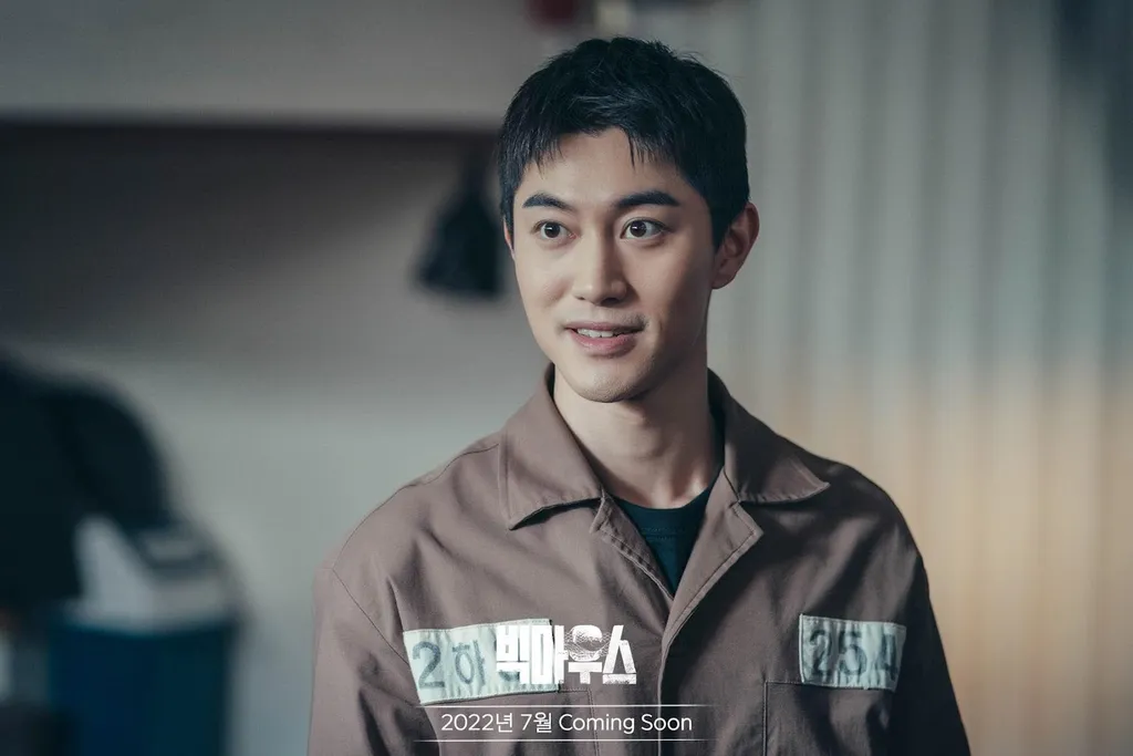 pemeran big mouth-5_