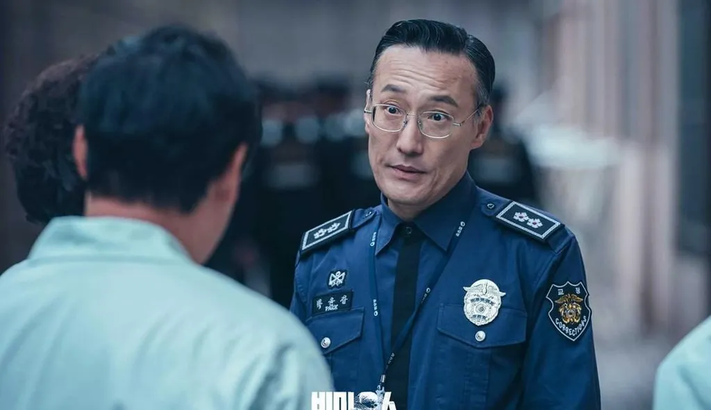 pemeran big mouth-7_