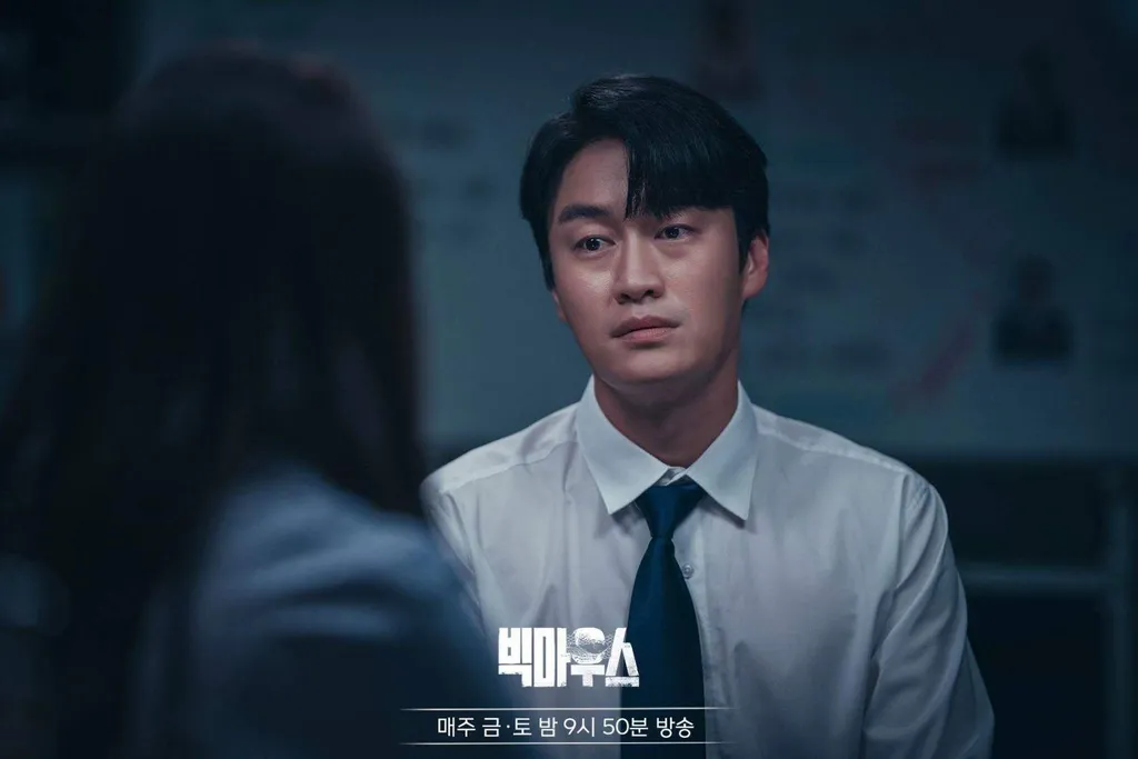 pemeran big mouth-9_