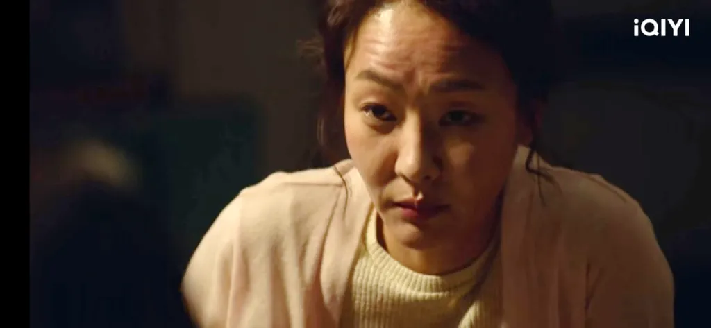 pemeran hot blooded-5_