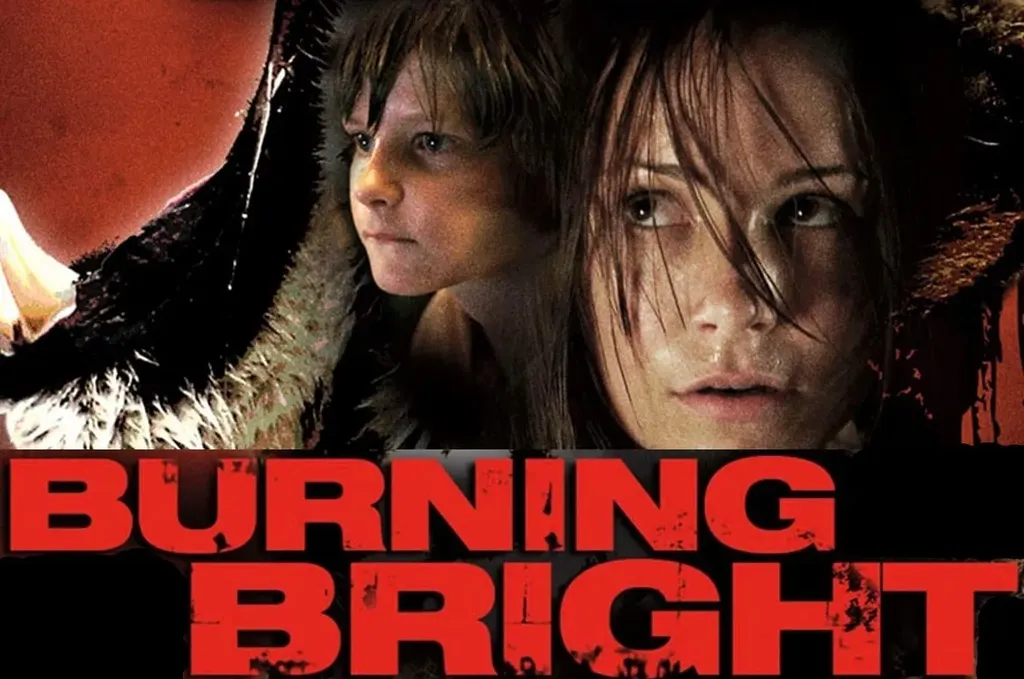 Burning Bright_Poster (Copy)