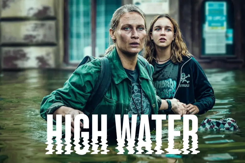 High Water_Poster (Copy)