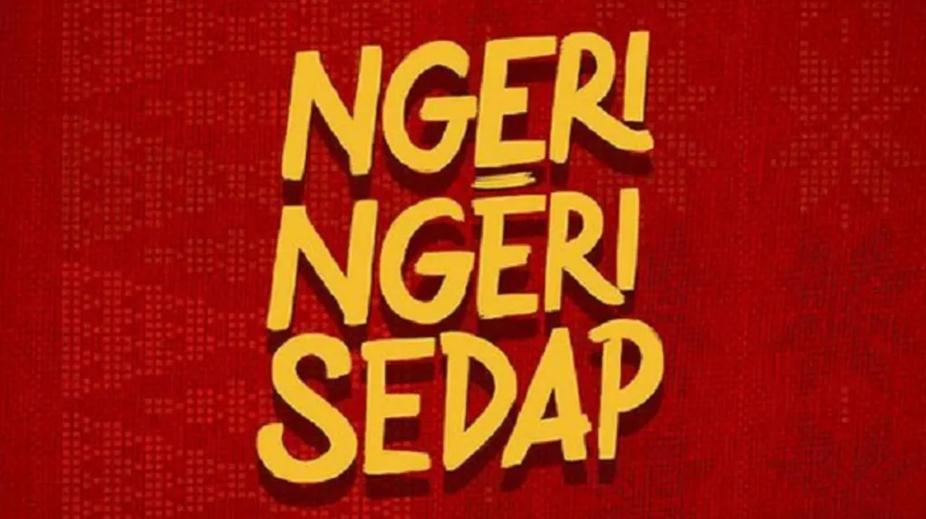  Jadi Wakil Indonesia di Piala Oscar 2023