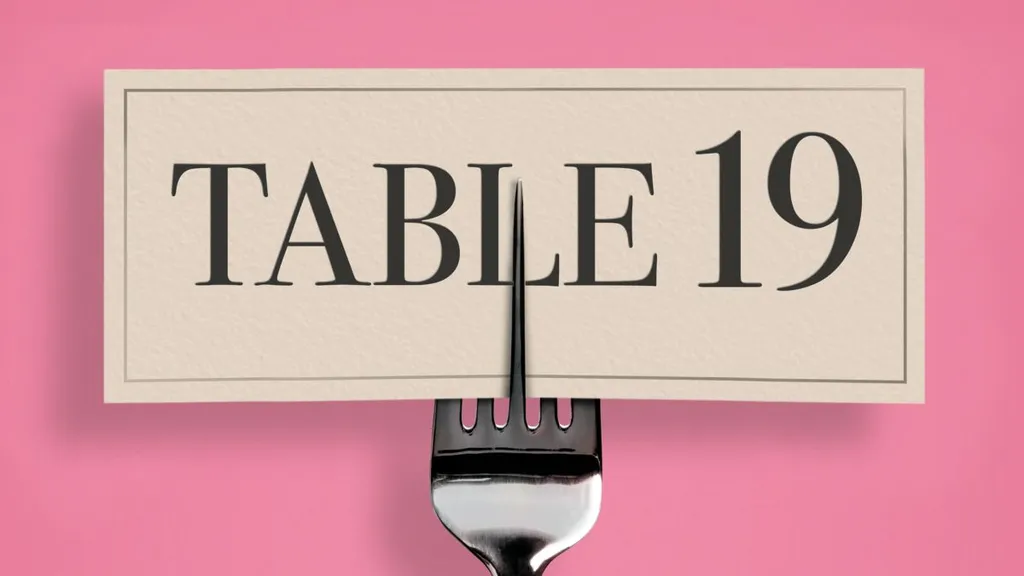 Table 19_Poster (Copy)
