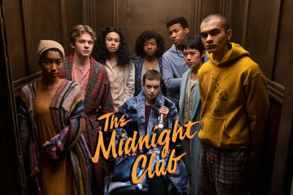 The Midnight Club_Characters (Copy)