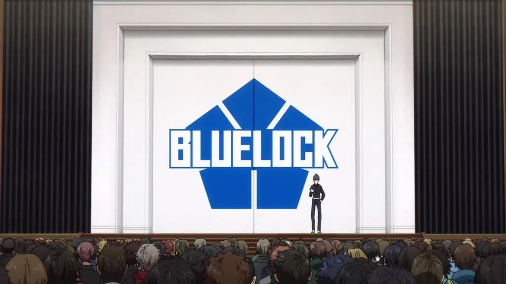 blue lock_Episode 1-2_