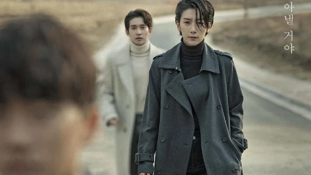 drama mirip glitch-2_