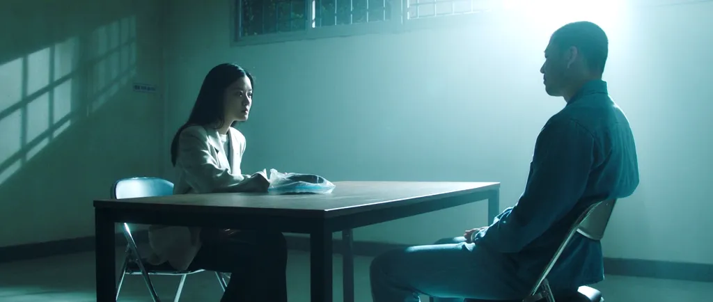 drama mirip glitch-7_