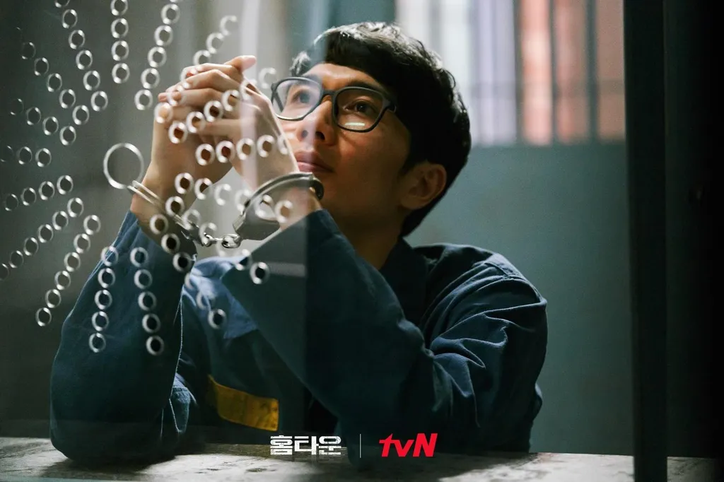 drama mirip glitch-8_