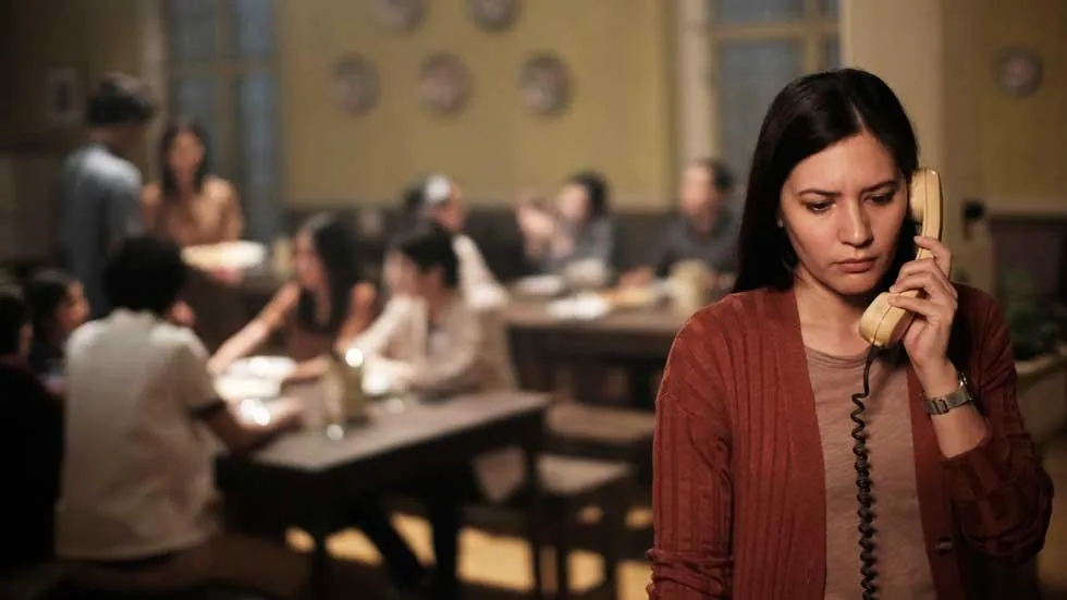 film hannah al rashid-2_