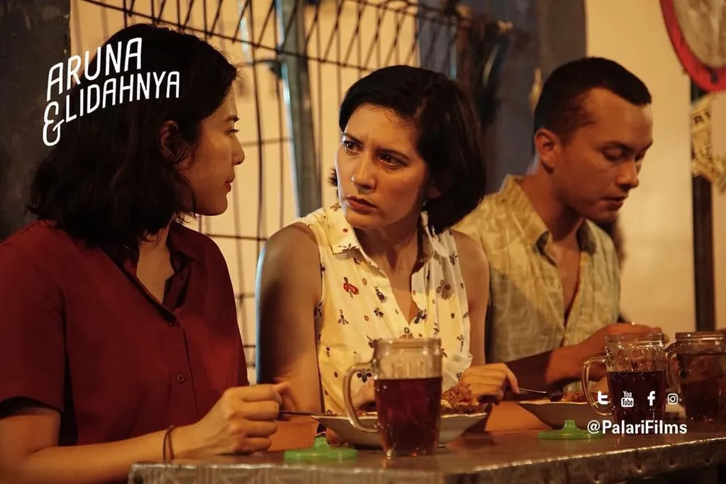 film hannah al rashid-3_