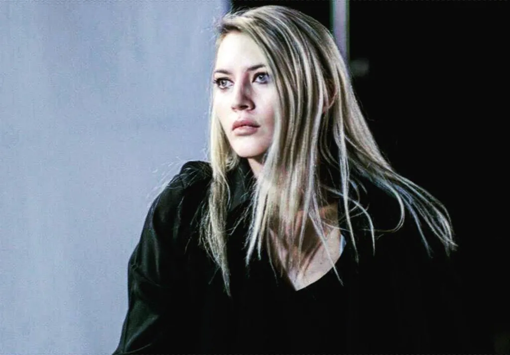 film hannah al rashid-4_