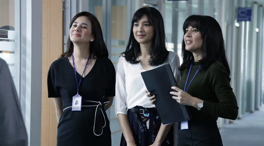 film hannah al rashid-5_