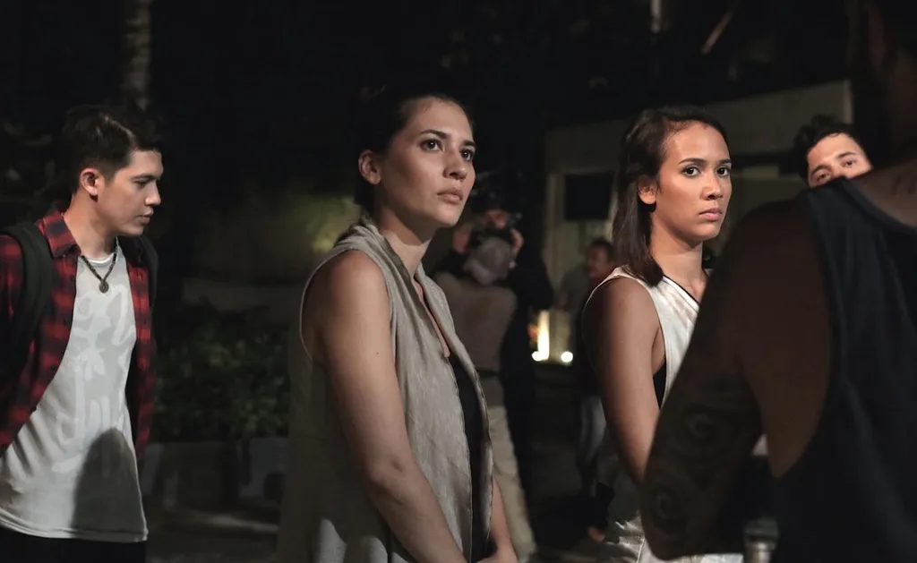 film hannah al rashid-6_