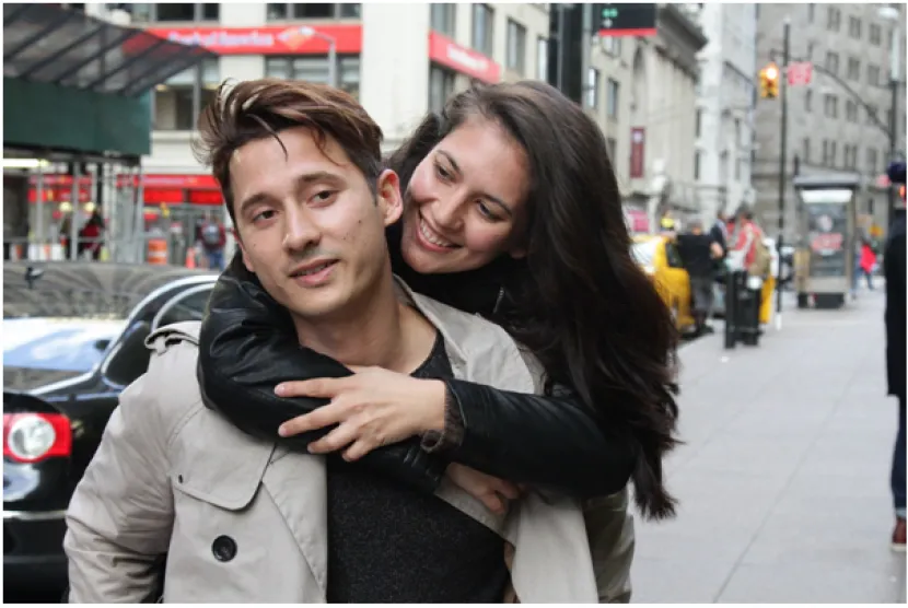 film hannah al rashid-7_