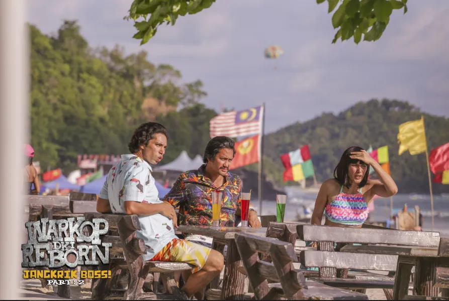 film hannah al rashid-8_