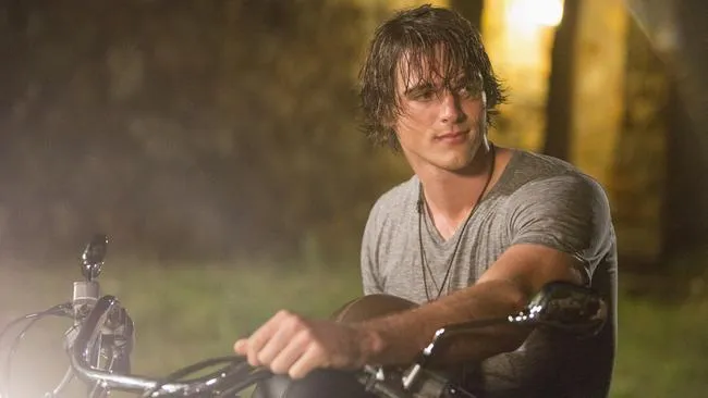 film jacob elordi-2_