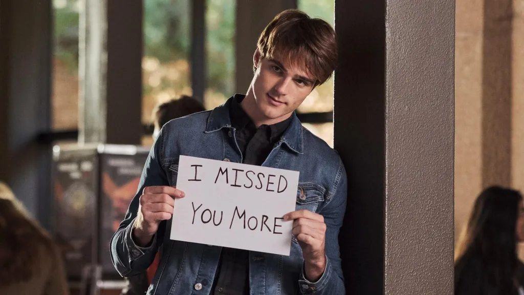 film jacob elordi-3_