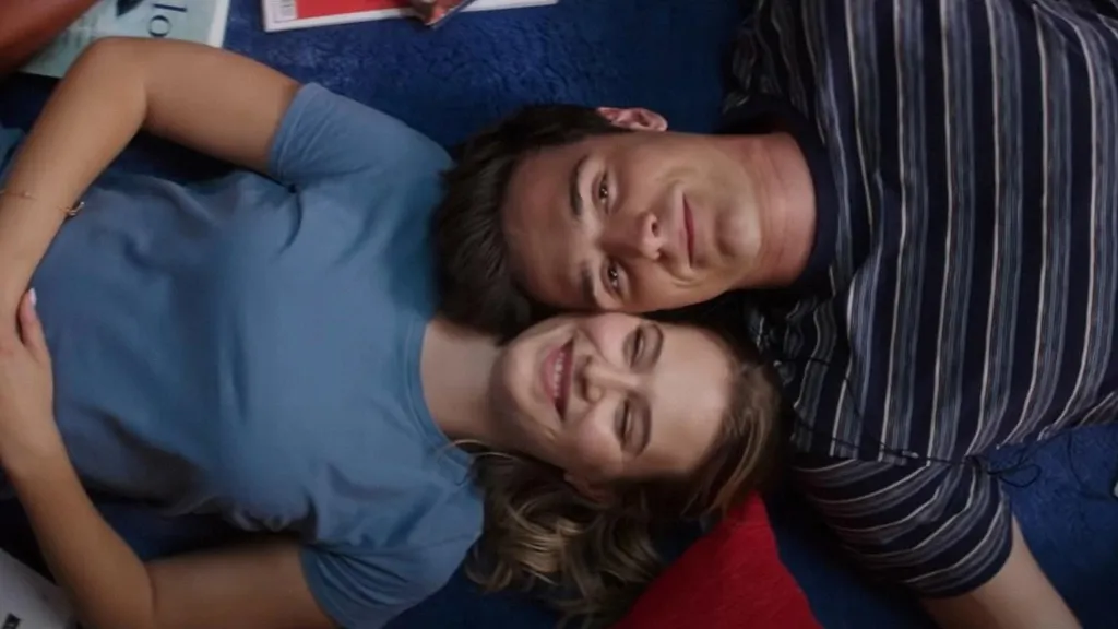 film jacob elordi-6_