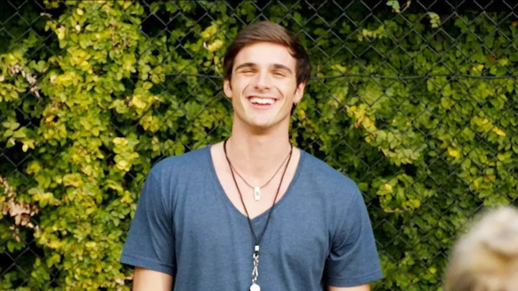 film jacob elordi-7_