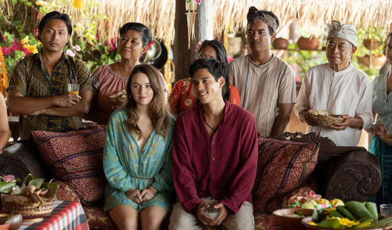 film maxime boutier-2_