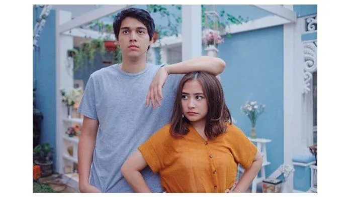 film maxime boutier-3_