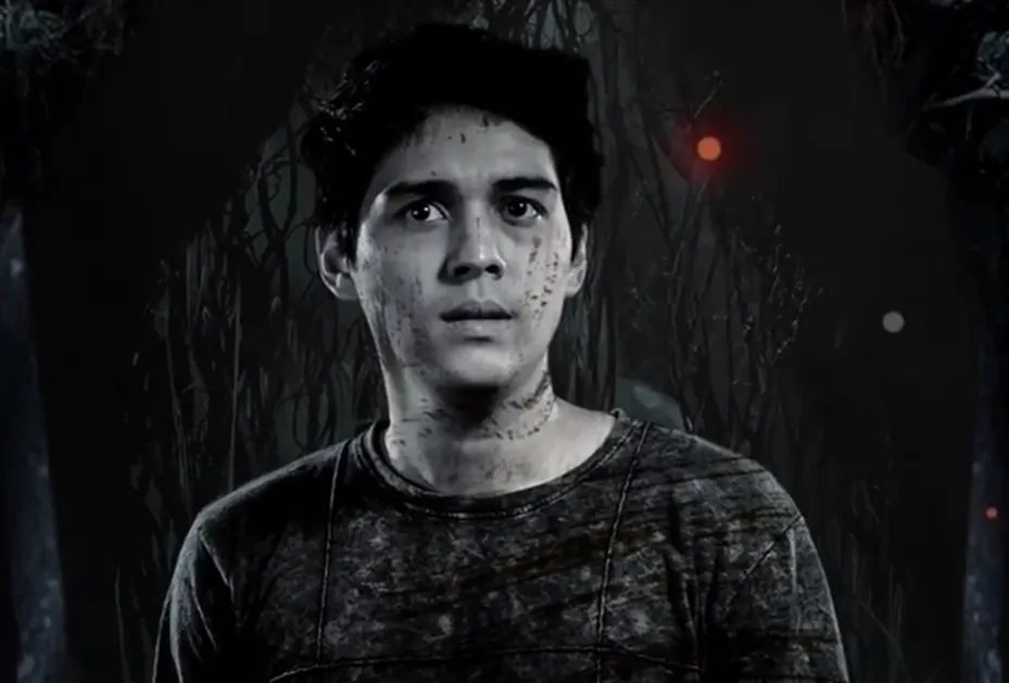 film maxime boutier-5_