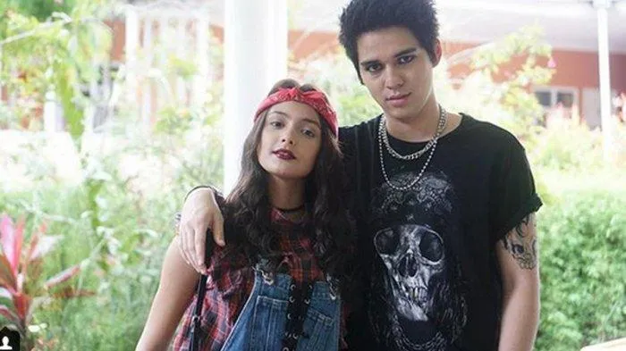 film maxime boutier-6_