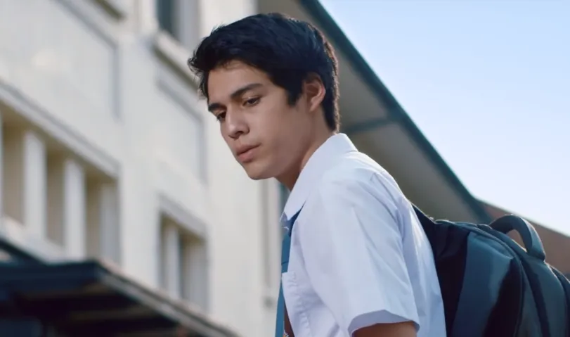 film maxime boutier-8_